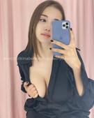 Анкета проститутки Лолита - метро Новогиреево, возраст - 24