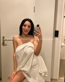 Анкета проститутки Пелагея - метро Хорошевский, возраст - 24