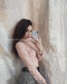 Анкета проститутки Софа - метро Хорошевский, возраст - 24