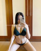 Анкета проститутки Софа - метро Тимирязевский, возраст - 24