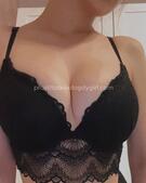 Анкета проститутки Надюша - метро Тверской, возраст - 24