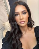 Анкета проститутки Алена - метро Нижегородский, возраст - 24