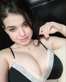 Анкета проститутки Рита - метро Сокол, возраст - 24