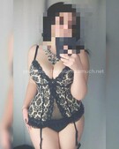 Анкета проститутки Зита - метро Лосиноостровский, возраст - 24