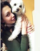 Анкета проститутки Мария - метро Тверской, возраст - 24