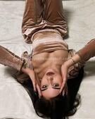 Анкета проститутки Надя - метро Алексеевский, возраст - 24