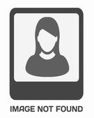 Анкета проститутки Рената - метро Замоскворечье, возраст - 24