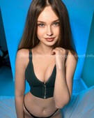 Анкета проститутки Таюша - метро Пресненский, возраст - 24