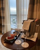 Анкета проститутки Таисия - метро Тверской, возраст - 24