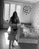 Анкета проститутки Арина - метро Сокол, возраст - 24