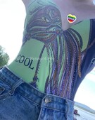 Анкета проститутки Эвелина - метро Басманный, возраст - 24