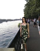 Анкета проститутки Сабина - метро Лефортово, возраст - 24