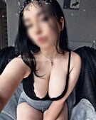 Анкета проститутки Роксана - метро Тверской, возраст - 24