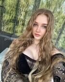 Анкета проститутки Елена - метро Митино, возраст - 24