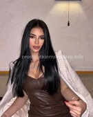 Анкета проститутки Римма - метро Нагатино-Садовники, возраст - 24