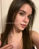 Анкета проститутки Лаура - метро Филевский парк, возраст - 24