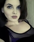 Анкета проститутки Алина - метро Даниловский, возраст - 24