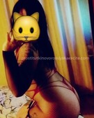 Анкета проститутки Елена - метро Мещанский, возраст - 24