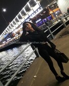 Анкета проститутки Инна - метро Хамовники, возраст - 24