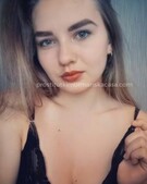 Анкета проститутки Виктория - метро Таганский, возраст - 24