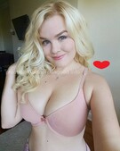 Анкета проститутки Нелли - метро Дорогомилово, возраст - 24