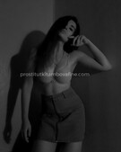 Анкета проститутки Марго - метро Можайский, возраст - 24