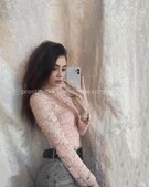 Анкета проститутки Линда - метро Перово, возраст - 24