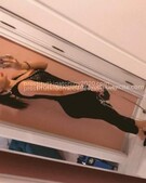 Анкета проститутки Лика - метро Текстильщики, возраст - 24