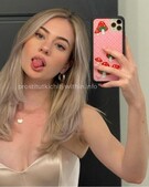 Анкета проститутки Лилия - метро Дорогомилово, возраст - 24