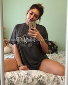 Анкета проститутки Лиза - метро Куркино, возраст - 24