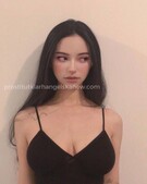 Анкета проститутки Вероника - метро Измайлово, возраст - 24