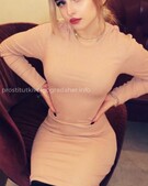 Анкета проститутки Варвара - метро Угреша, возраст - 24