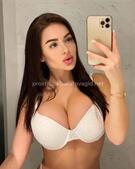 Анкета проститутки Роза - метро Коньково, возраст - 24