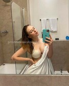 Анкета проститутки Ида - метро Чертаново Северное, возраст - 25