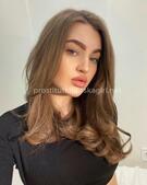 Анкета проститутки Елизавета - метро Мещанский, возраст - 25