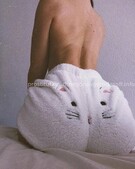 Анкета проститутки Алиса - метро Орехово-Борисово Южное, возраст - 25