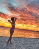 Анкета проститутки Илона - метро Угреша, возраст - 25