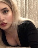 Анкета проститутки Илона - метро Гагаринский, возраст - 25