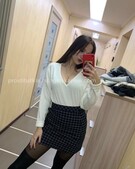 Анкета проститутки Юлия - метро Орехово-Борисово Северное, возраст - 25