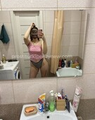 Анкета проститутки Наталья - метро Сокол, возраст - 25