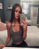 Анкета проститутки Алена - метро Лосиноостровский, возраст - 25