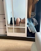 Анкета проститутки Алиса - метро Ясенево, возраст - 25