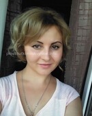 Анкета проститутки Ульяна - метро Тверской, возраст - 25