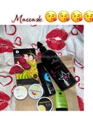 Анкета проститутки Олечка - метро Филевский парк, возраст - 25