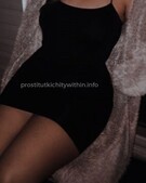 Анкета проститутки Оксана - метро Измайлово, возраст - 25