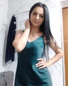 Анкета проститутки Рената - метро Лефортово, возраст - 25