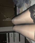 Анкета проститутки Кира - метро Коптево, возраст - 25