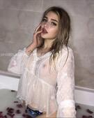 Анкета проститутки Лилия - метро Щукино, возраст - 25