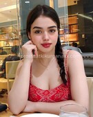 Анкета проститутки Любовь - метро Тропарево-Никулино, возраст - 25