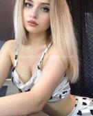 Анкета проститутки Пелагея - метро Марьино, возраст - 25